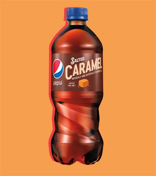 pepsi-salted-caramel-today-171102-inline_05e238852d84a9833d189ccebb7c0b16.today-inline-large