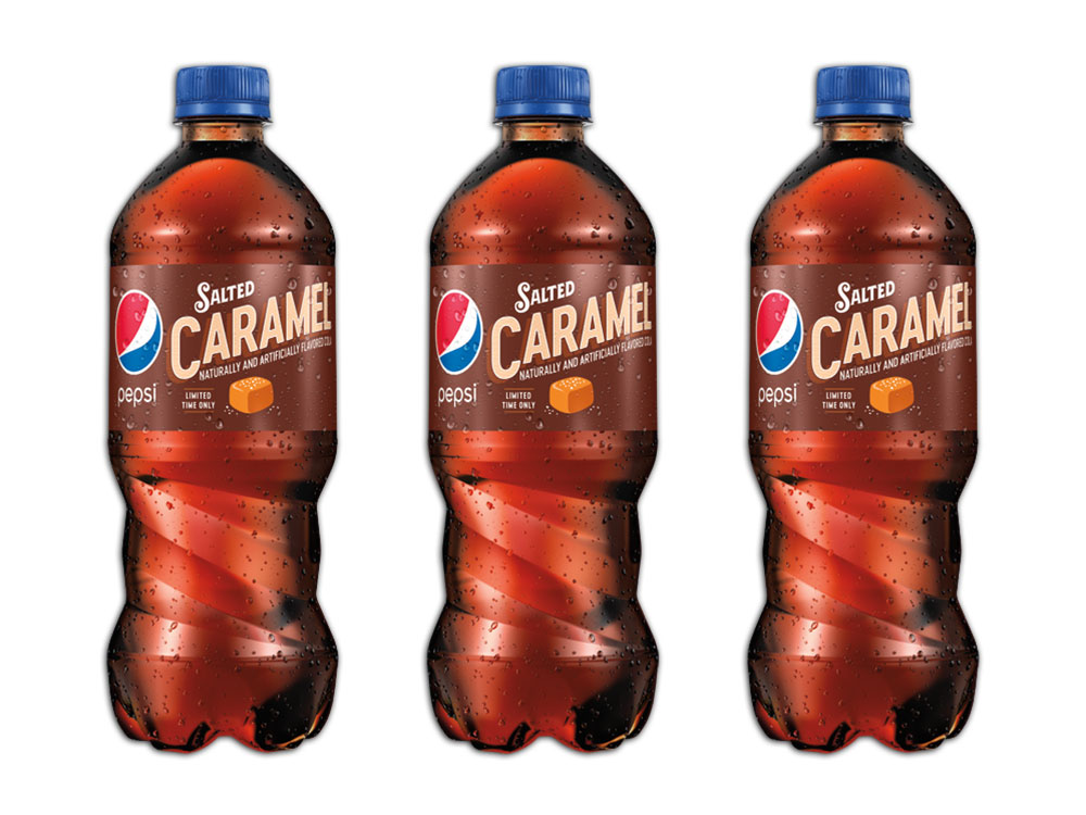 pepsico-holiday-products-salted-caramel-FT-BLOG1117