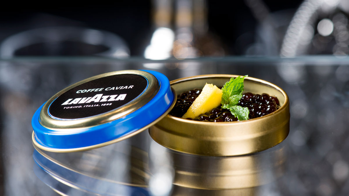 Coffee-Design—Coffee-Caviar