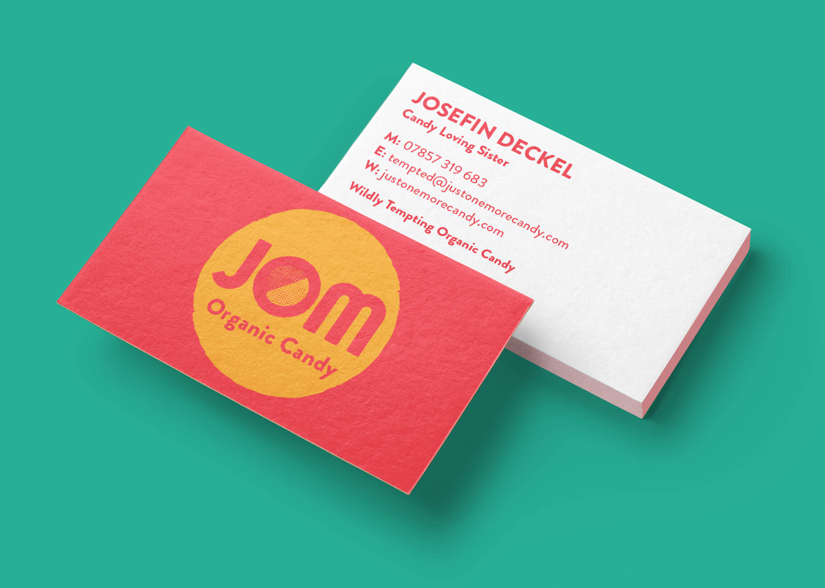 321e4_jom-2-column-business-cards