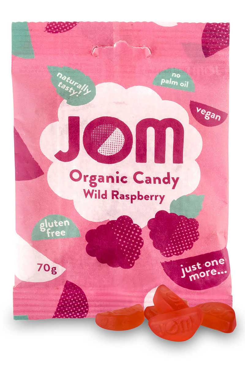 c6053_jom-1-column-raspberry-candy
