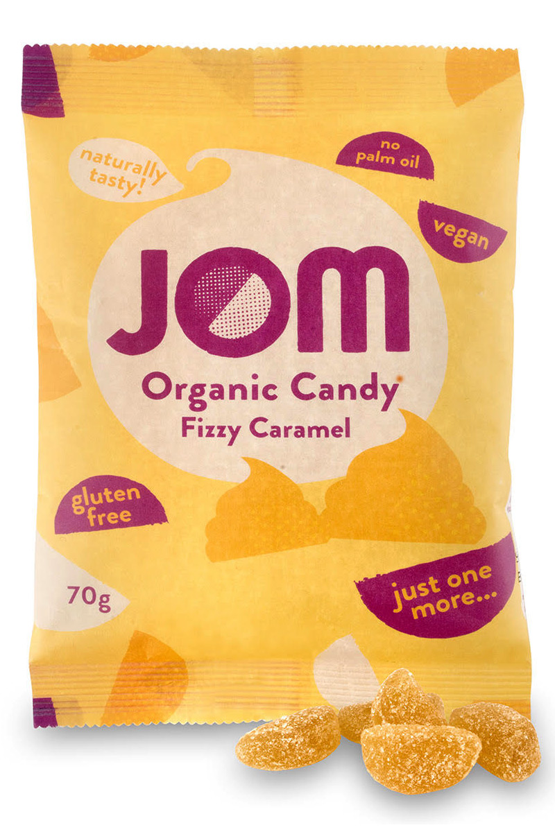 f25cf_jom-1-column-caramel-candy