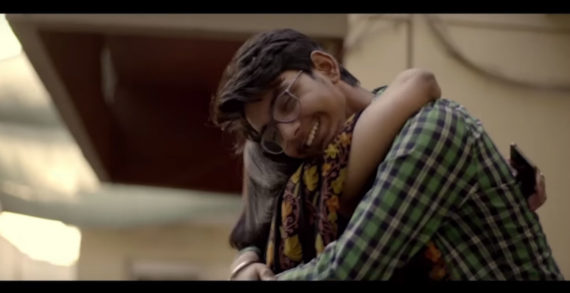 Horlicks India’s New ‘Fearless Kota’ Campaign Throws Light on an Important Social Issue