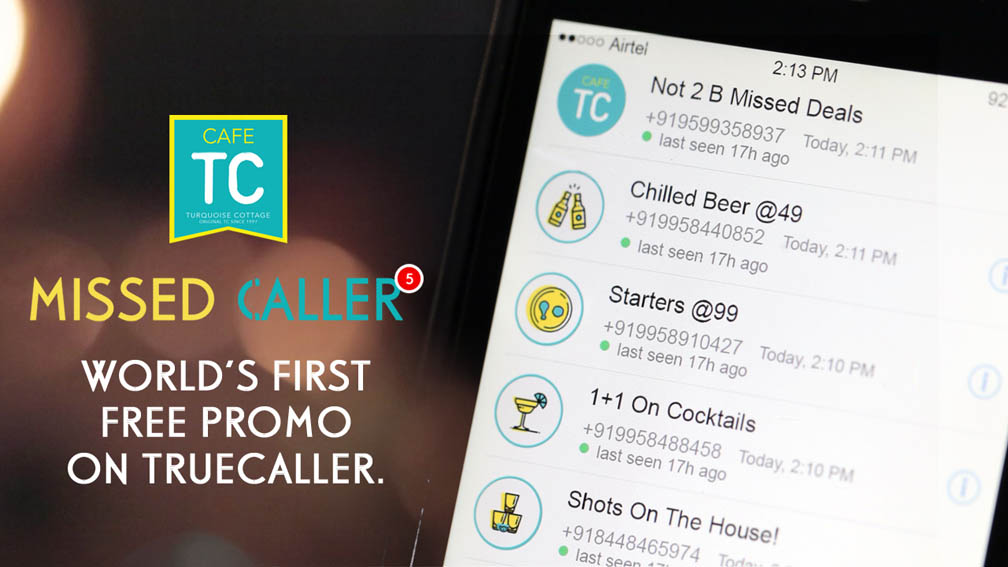 Cafe_TC_Mobile