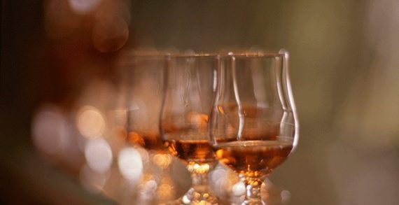 10 Year Renewal of ‘Scotch Whisky’ Trademark in China Announced During Prime Minister Trade Visit