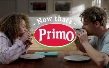 Primo Helps Aussies Make Great Tasting Meals in Newly Launched Campaign