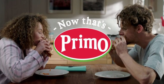 Primo Helps Aussies Make Great Tasting Meals in Newly Launched Campaign