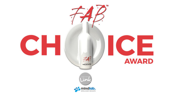 People to Have a Say at The 20th FAB Awards