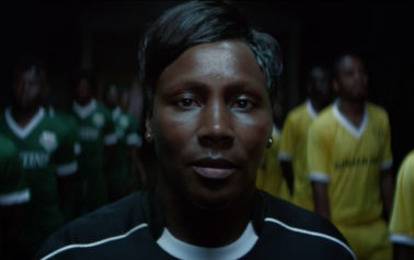Guinness Champions Inspirational Stories in Latest Instalment of ‘Made of Black’ Campaign