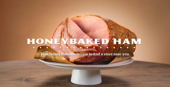 BBDO Atlanta’s Spot for HoneyBaked Will Make Your Mouth Water