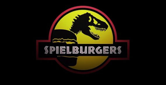 Carl’s Jr. Celebrates Ready Player One Director with ‘SpielBurgers’ Film Previews