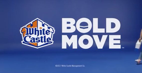 White Castle Partners with Puerto Rican Musician to Boost Advertising Campaign