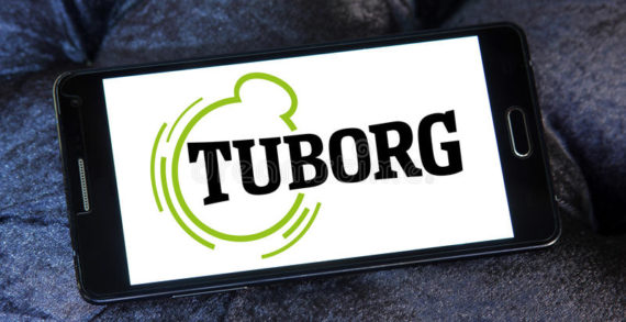 Tuborg’s Influencer Powered Chatbot Let’s You See Through The Eyes of The Stars