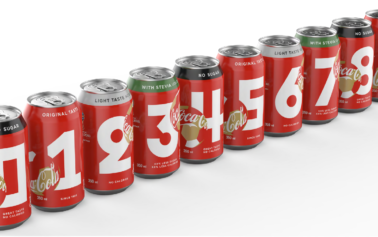 Coca-Cola Launches New Global Campaign by Mercado McCann for the FIFA World Cup 2018