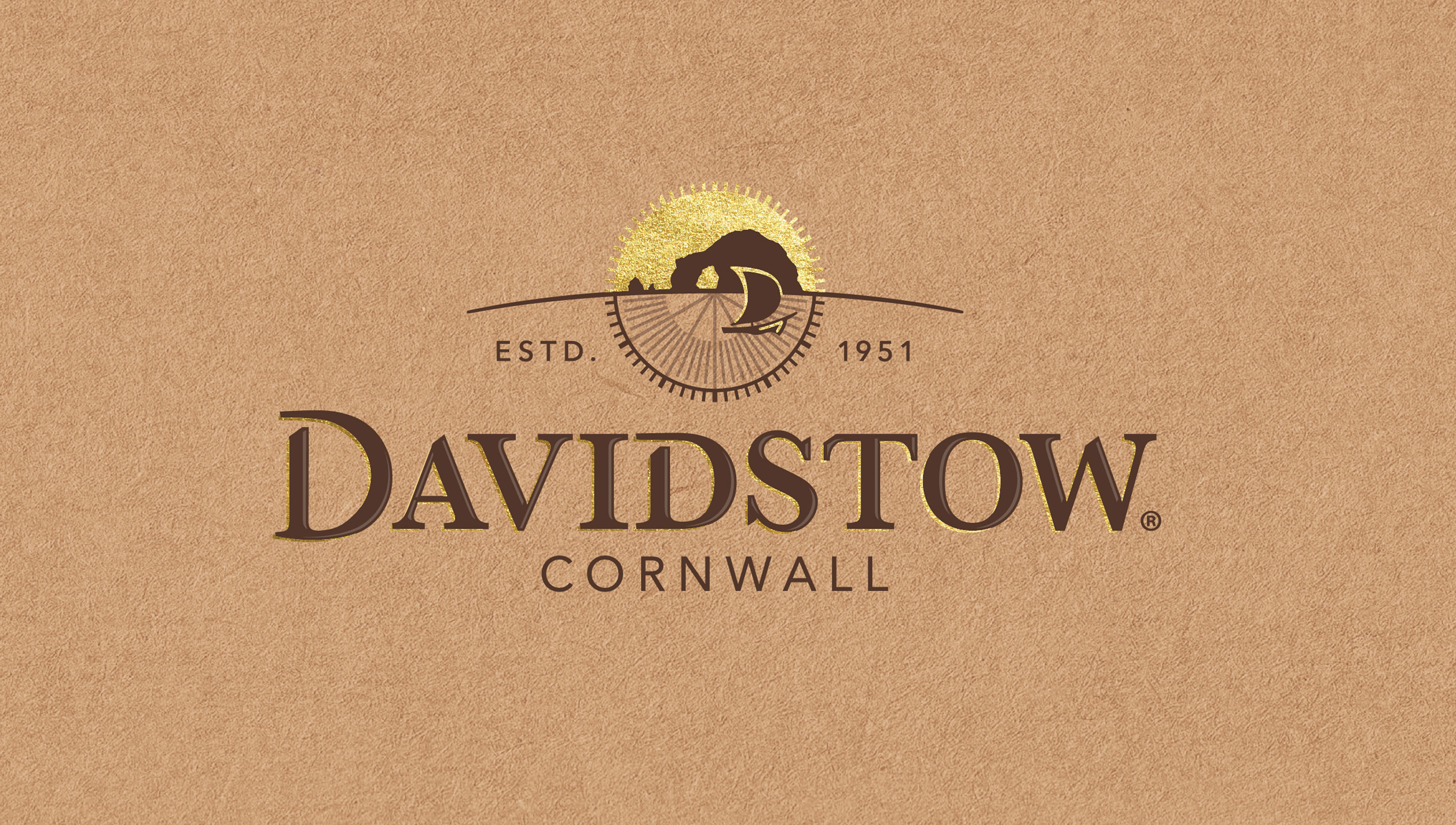 Davidstow Identity