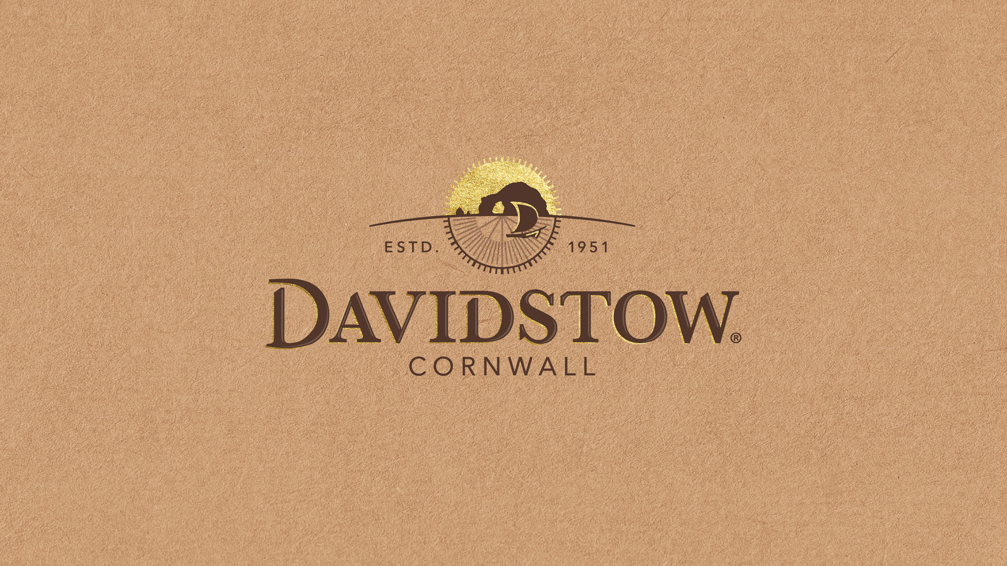 Davidstow_New-Identity-01