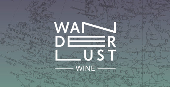 Wanderlust Wine Launches Drive to Grow Wine Club Membership