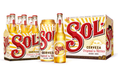 Soulsight Brews up Authenticity, Vibrancy and Sol for MillerCoors