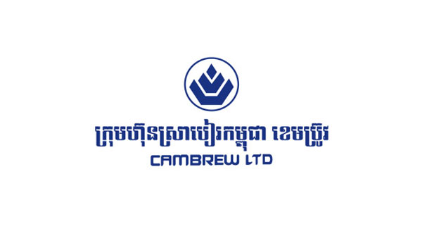 Carlsberg Group Increases Ownership in Cambodian Business