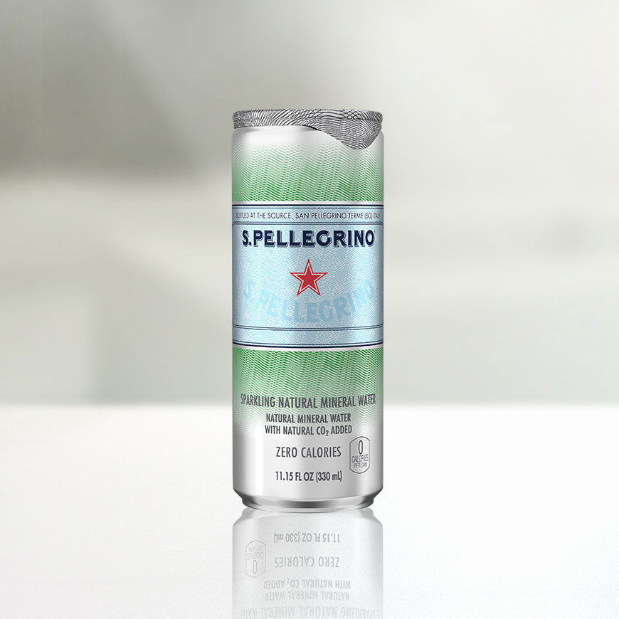 S_Pellegrino_Can_Sparkling_Natural_Mineral_Water_Product_Page_1920x870