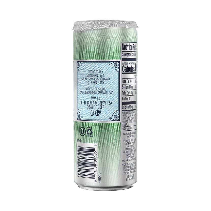 S_Pellegrino_Can_Sparkling_Natural_Mineral_Water_Right