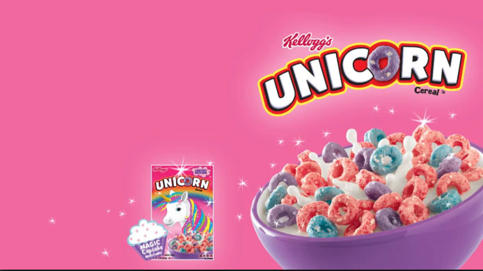 Kellogg’s Teams with United Way to Join the Fight Against Bullying in Honour of National Friendship Day
