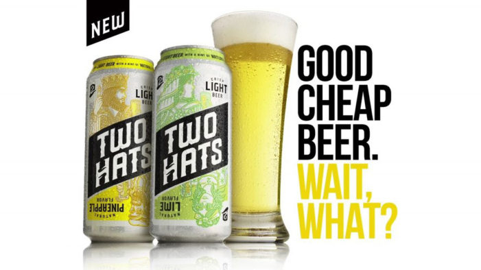 MillerCoors Ending Production of Two Hats After Just Six Months