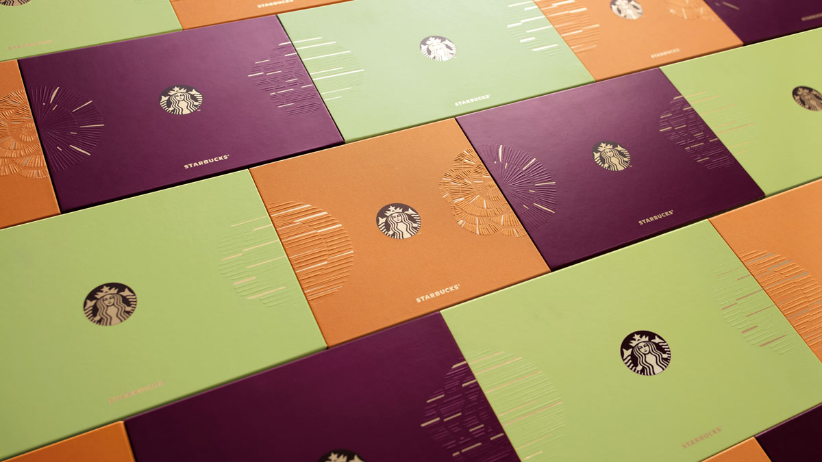 1_DesignBridge_Shanghai_Starbucks_Mooncakes_tiled