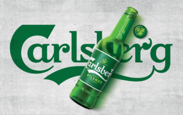 Taxi Studio Helps the Carlsberg Brand on its Constant Pursuit of Better on a Global Scale