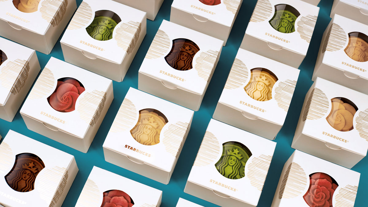 4_DesignBridge_Shanghai_Starbucks_Mooncakes_boxes_mini