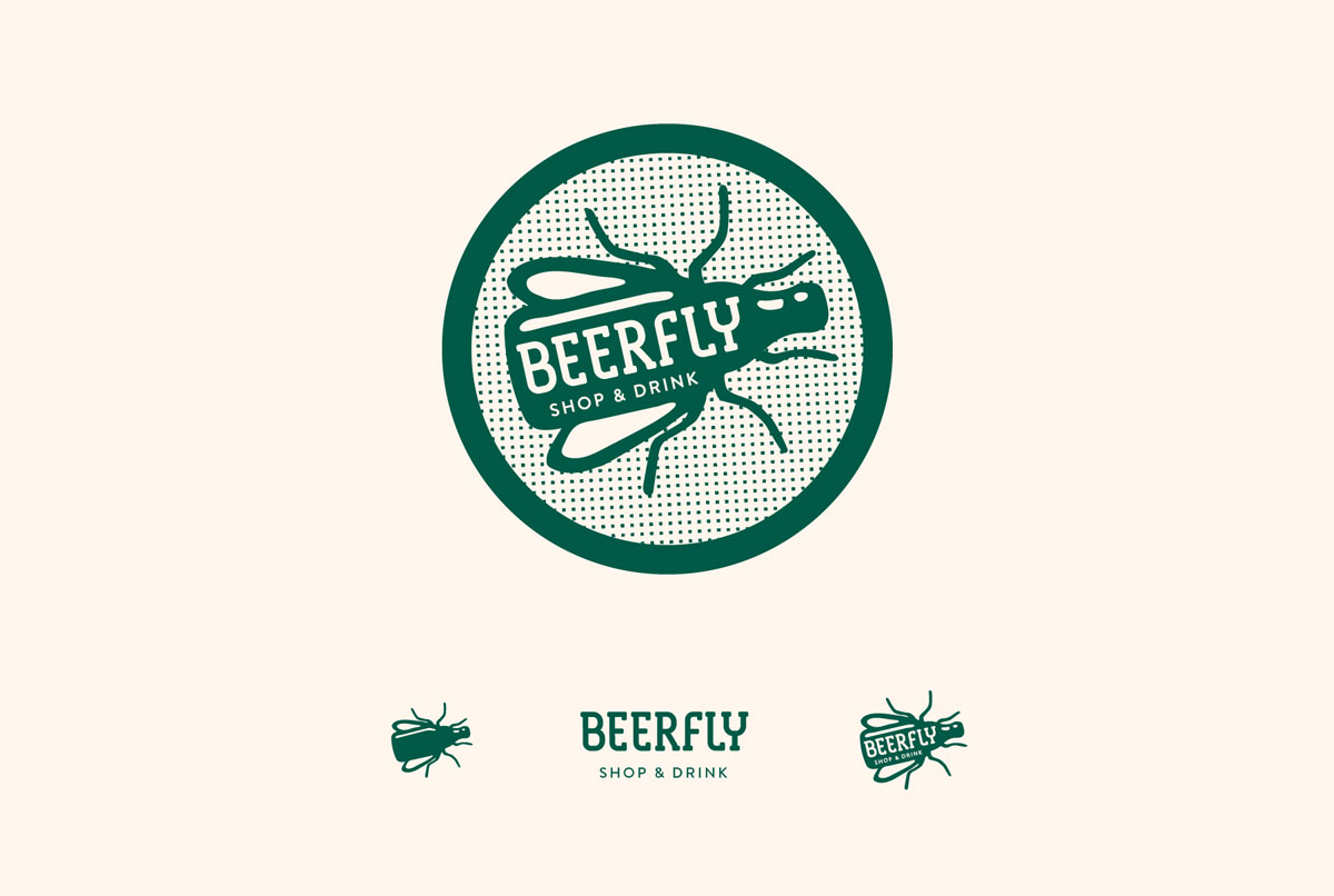 BEERFLY-WEB_10