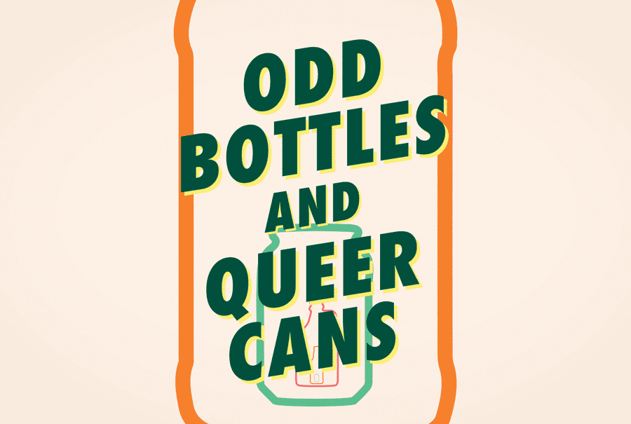 BEERFLY-odd_bottles