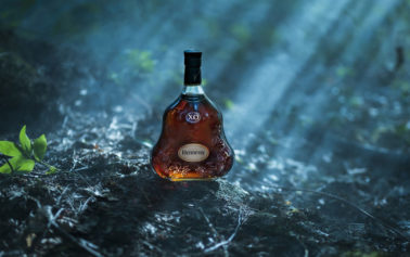 Hennessy Brings Ridley Scott Back To Advertising After 15-Years