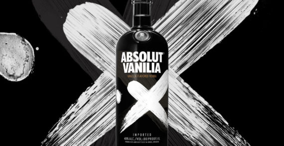Absolut Takes Over Soho Townhouse to Create Porn Star Martini Experience