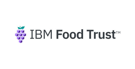 IBM Food Trust Expands Blockchain Network to Foster a Safer, More Transparent and Efficient Global Food System