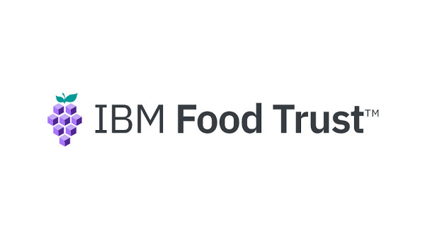 IBM Food Trust Expands Blockchain Network to Foster a Safer, More Transparent and Efficient Global Food System