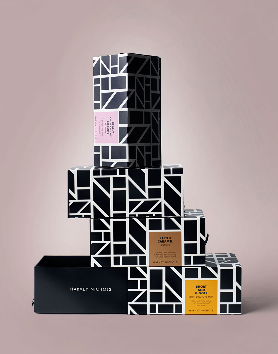 Smith&+Village,-Harvey-Nichols-BISCUIT-RANGE-9