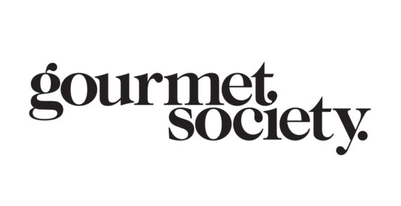 The Dining Club Group Announces New Brand Identity for Gourmet Society