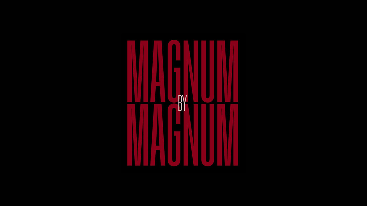 magnumbymagnum-cover-cover-1390395