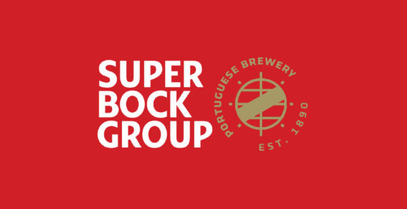 Carlsberg Group Increases Ownership of Super Bock Group in Portugal