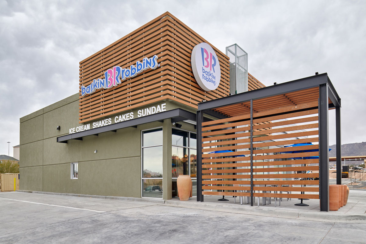 baskin-robbins-brings-next-generation-moments-store-design-to-texas