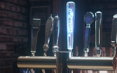 Coors Light Introduces Smart Tap to Reward People When Bud Light Airs Negative Ads