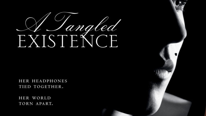 You’re Dramatic When You’re Hungry