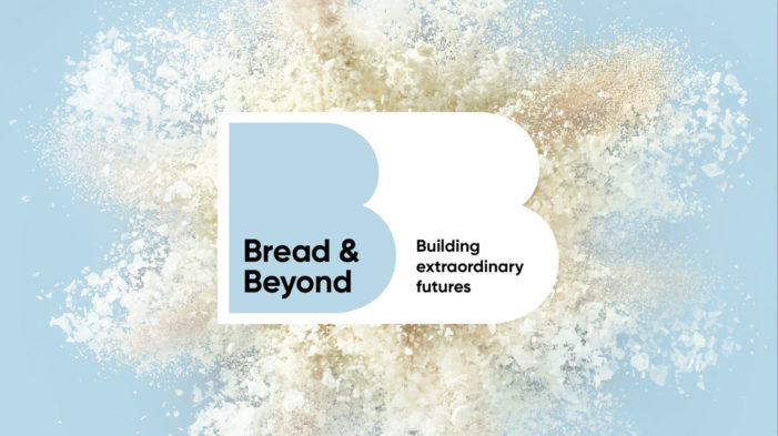 Baking Extraordinary Futures