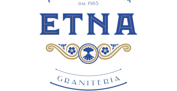 Etna Pasticceria Graniteria