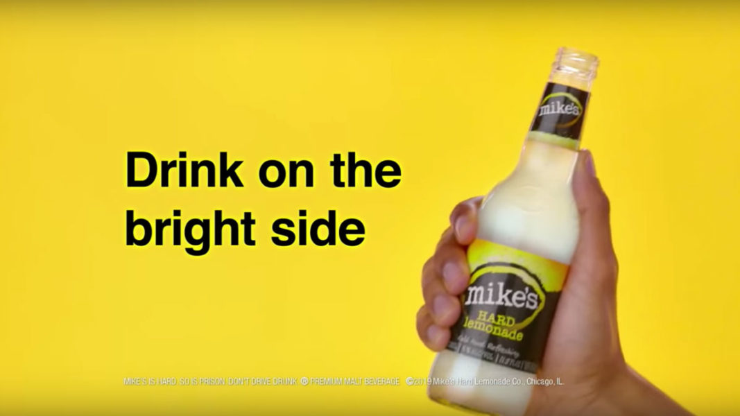 mike-s-hard-lemonade-celebrates-momentous-occasions-in-new-ads-by-havas