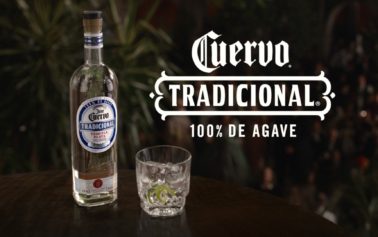 Jose Cuervo Pays Homage to its 250-Year History with New “Father of Tequila” Campaign