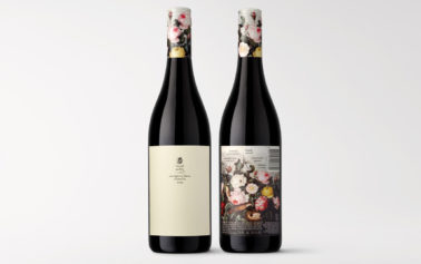 Fourth Wave Launches Wine Range for New-Gen Drinkers in Collaboration with Denomination