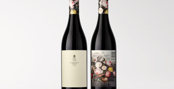 Fourth Wave Launches Wine Range for New-Gen Drinkers in Collaboration with Denomination