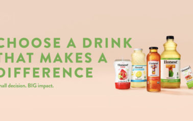 Honest Tea Shows How ‘Small Decisions’ Can Impact an Entire Supply Chain